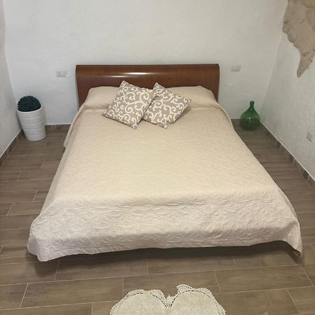 Hotel Loft Albicocca 2 Bari Esterno foto